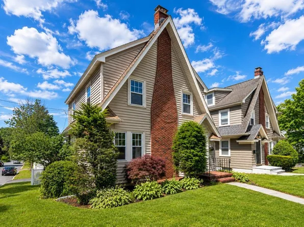 1200 Brook Rd, Milton, MA 02186