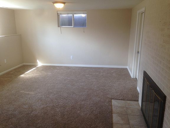 3rd image of 4657 S Brookwood Cir #2