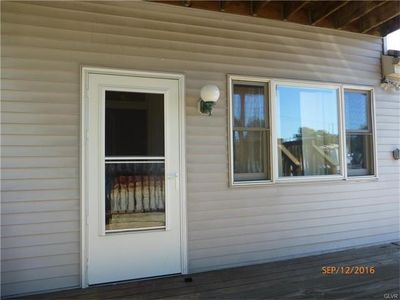5590 N Walnut St, Macungie, PA, 18062