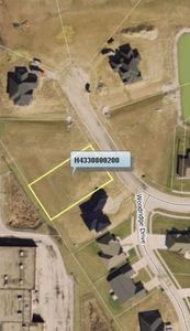 0 Stoneybrook Dr, Saint Marys, OH, 45885