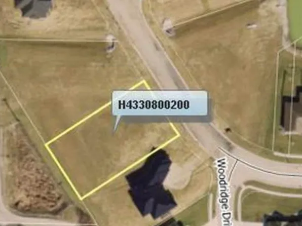 0 Stoneybrook Dr, Saint Marys, OH 45885