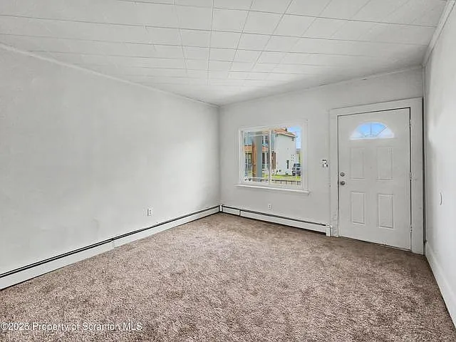 949 Carmalt St — Photo 6