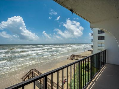 11947 San Luis Pass Rd APT 304, Galveston, TX, 77554