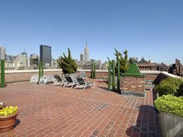 405 West 23rd Street image 1 of 12