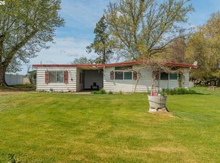 78648 Highway 207, Hermiston, OR 97838
