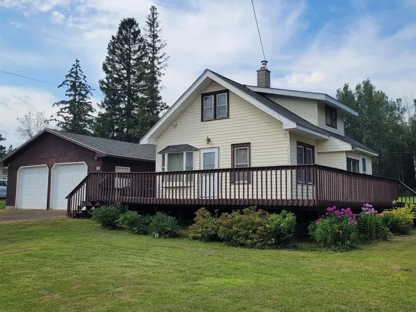 4013 E Calvary Rd, Duluth, MN 55803