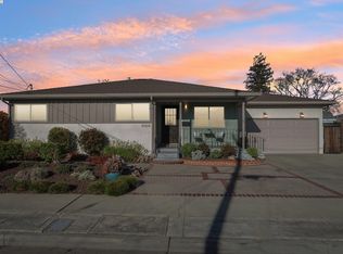 36408 Diego Dr, Fremont, CA 94536