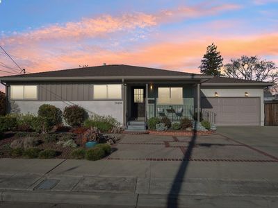 36408 Diego Dr, Fremont, CA, 94536
