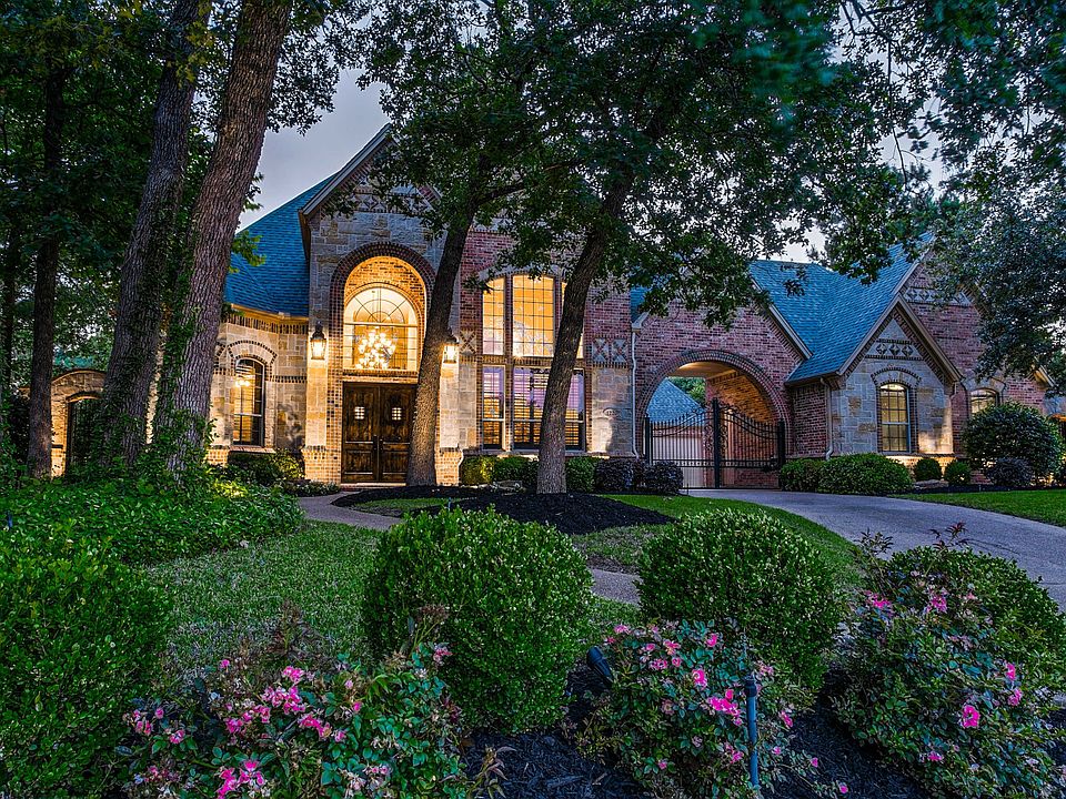 1220-shadow-woods-ct-keller-tx-1-High-Res-2.jpg