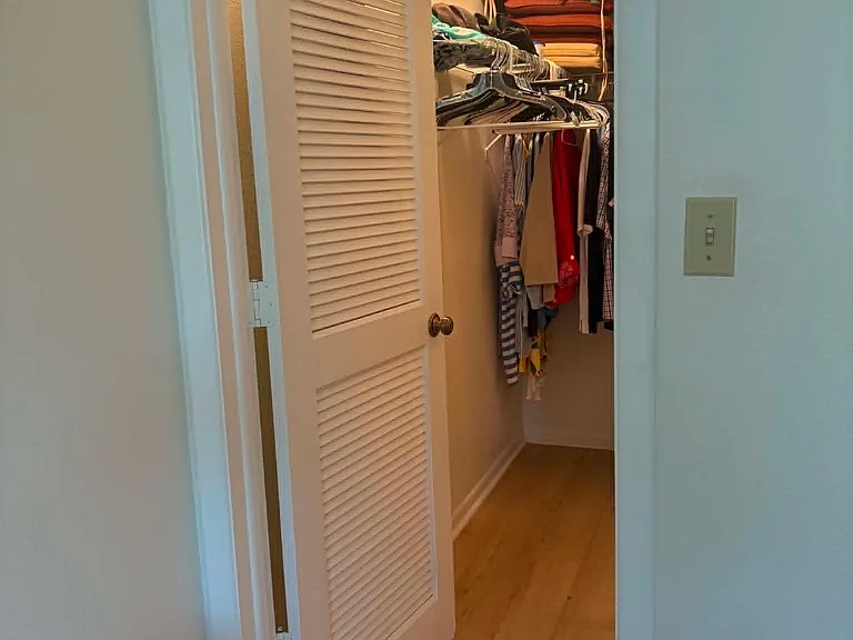3505 Tarpon Woods Blvd #Q402 — Photo 12