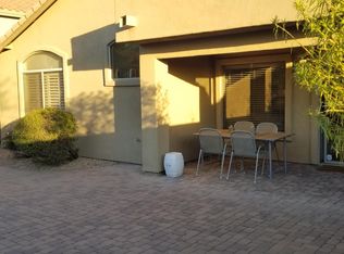 10360 E Penstamin Dr, Scottsdale, AZ 85255