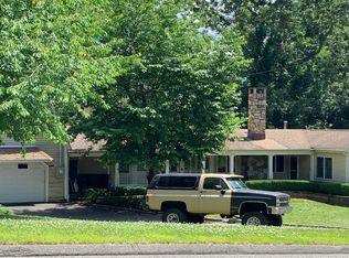 3010 Huntington Rd, Stratford, CT 06614