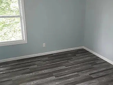38 Benson St #1 — Photo 8