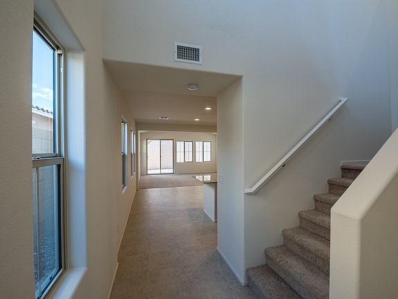 257Kindly-ForRent-NevadaDesertRealty-5_03112021