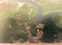 2nd image of 404 Campsite Road