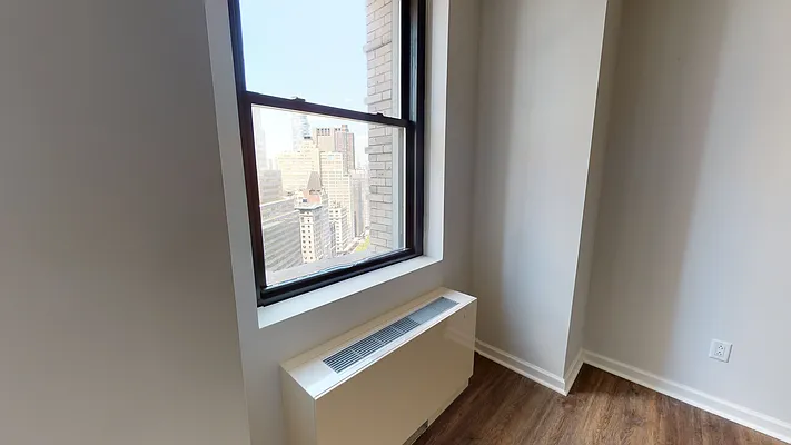 Rented by ACG Property Management LLC | media 8