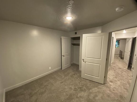 3rd image of 1140 N 950 W Suite A103