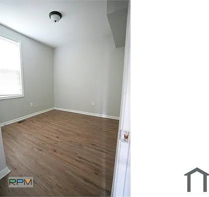 4802 Althea Ave — Photo 6