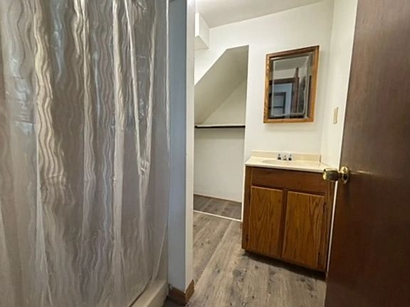 5th image of 1409 N Willey St #2