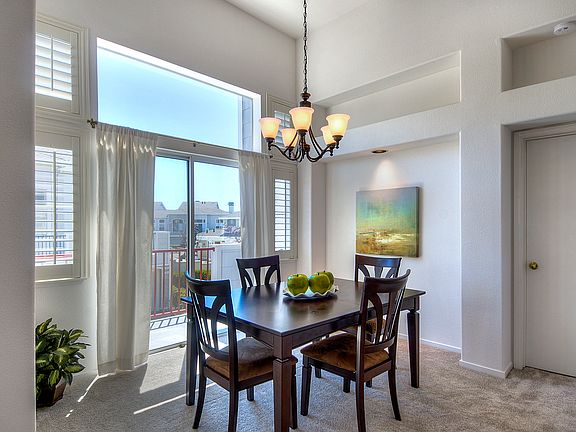5th image of 529 Shoal Cir
