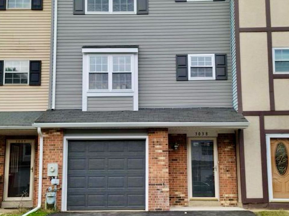 1st image of 3038 Greenshire Ave