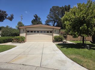 3964 Berwyn Dr, Santa Maria, CA 93455