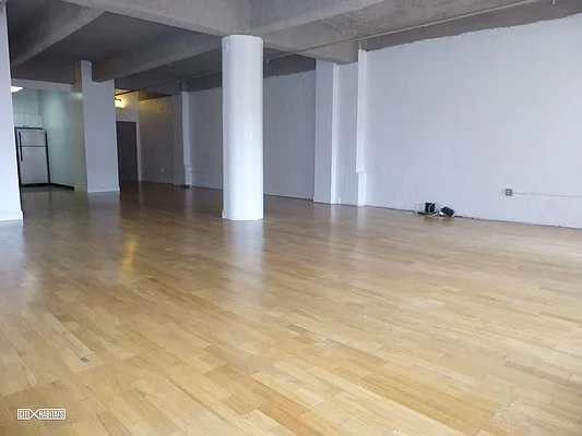 Rented by Citi Habitats | media 34