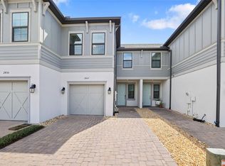 2457 Golden Pasture Cir, Clearwater, FL 33764