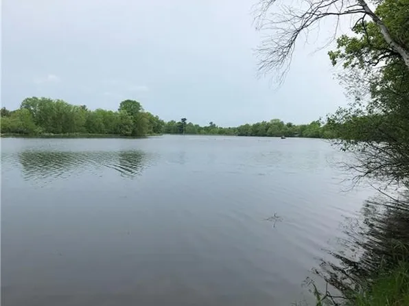 Lot 2 27th Court, Chippewa Falls, WI 54729