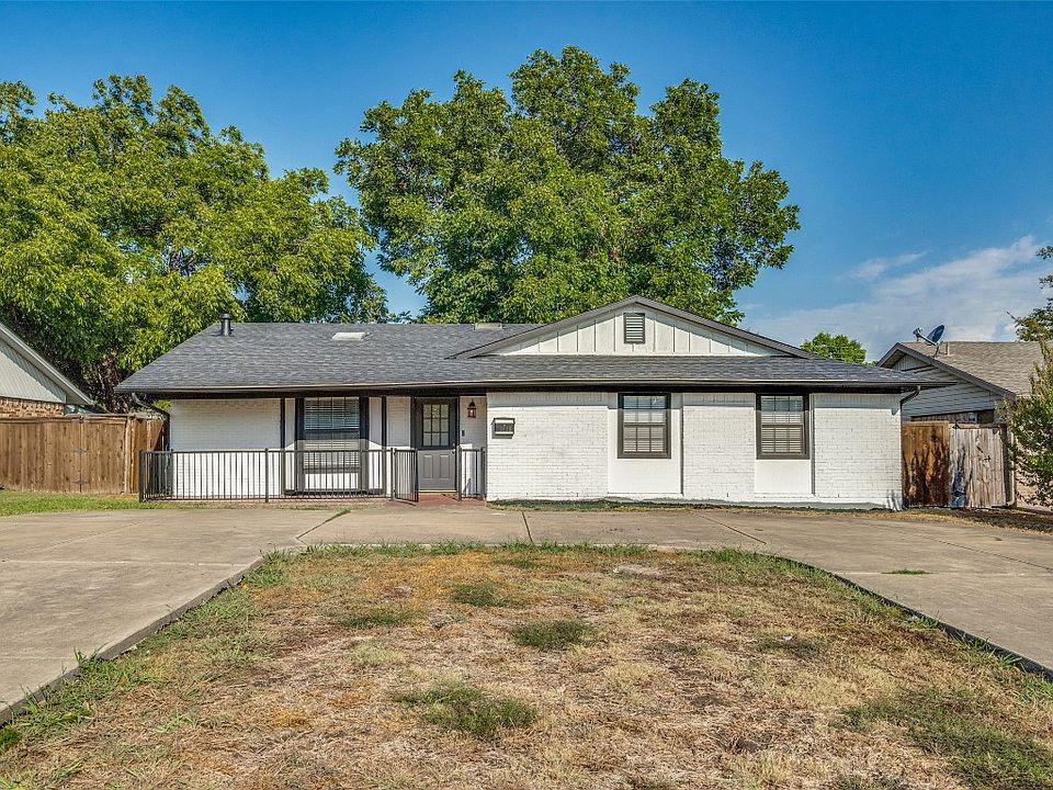 1st image of 1405 Judy Dr