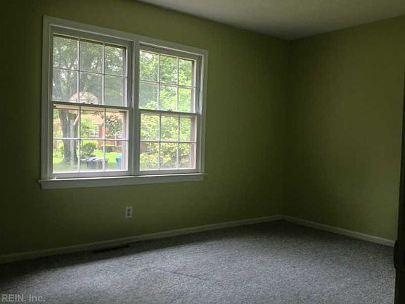 4th image of 6278 Drew Dr