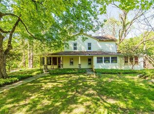 61/63 Lake Rd, Wallkill, NY 12589