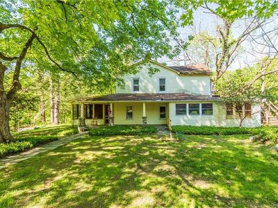 61/63 Lake Rd, Wallkill, NY, 12589