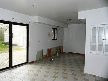 4th image of 36174 Florane St