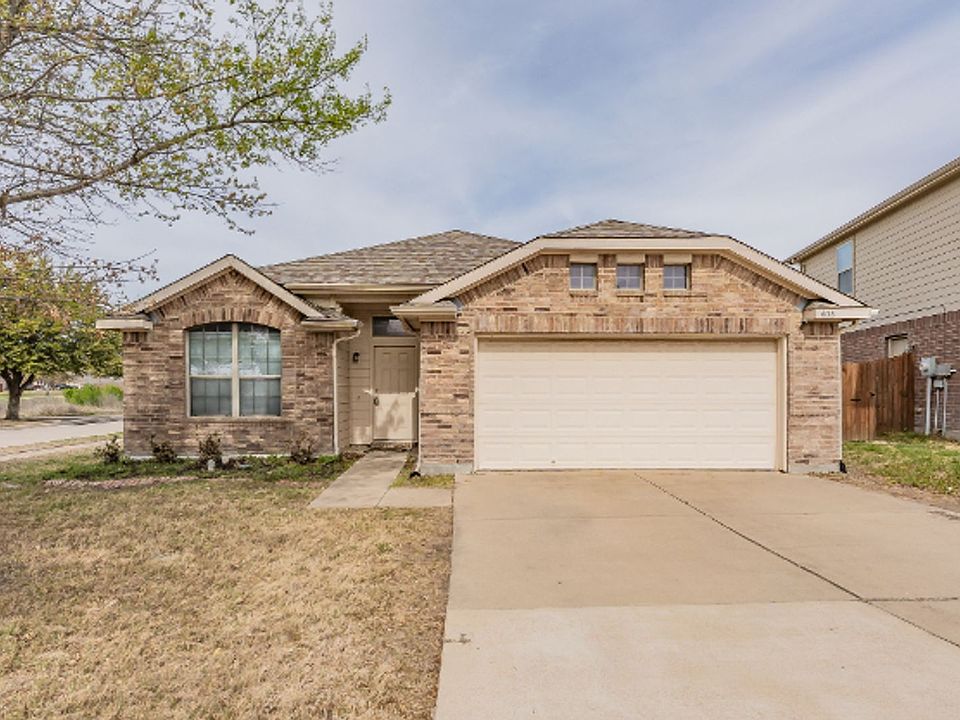 1st image of 636 Saddleway Dr