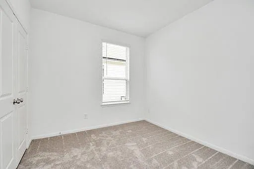 17943 Grain Auger Rd — Photo 10