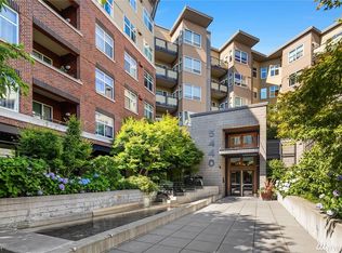 5440 Leary Ave Nw 529 #529, Seattle, WA 98107