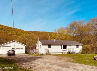 17459 State Route 22, Berlin, NY 12022