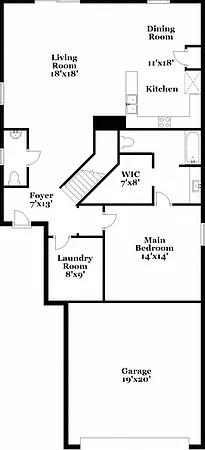 8512 Indian Laurel Ln — Photo 4