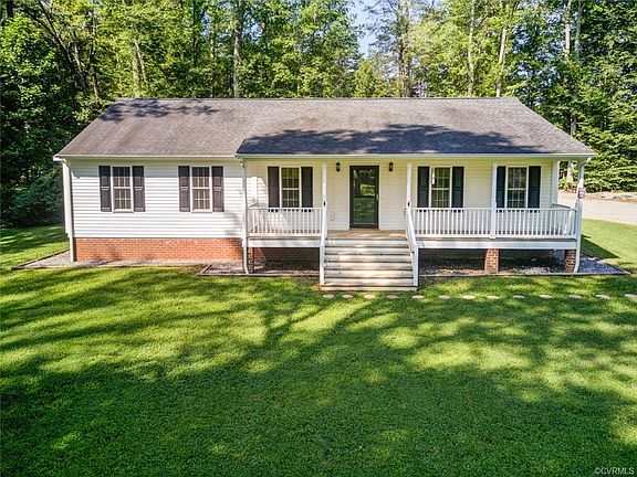 4th image of 328 Tillar Ln