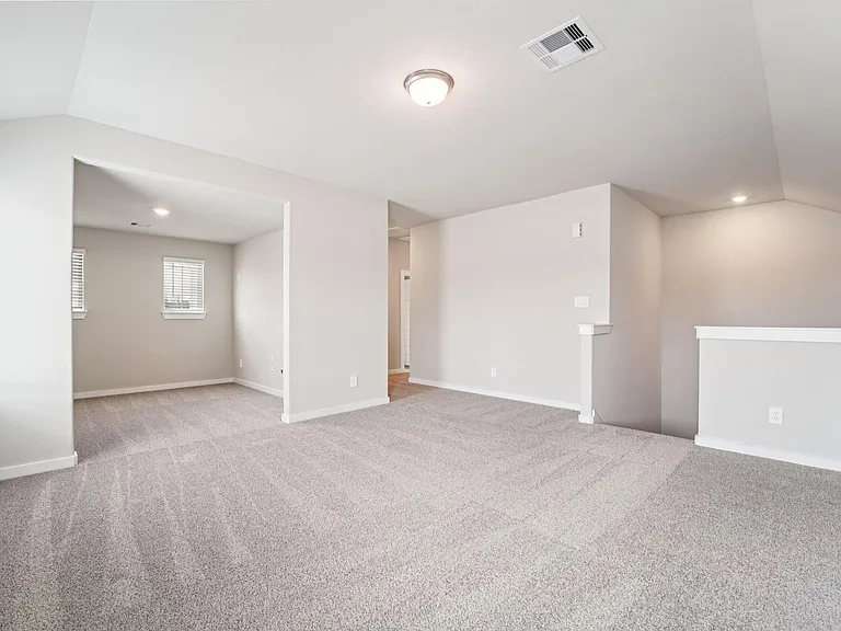 22419 Aster Way Ln — Photo 13