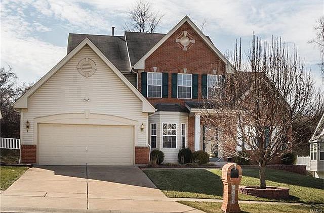 1st image of 3863 Park Place Estates Ln