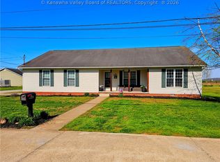 141 Gunthrie St, Pt Pleasant, WV