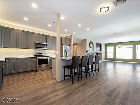5th image of 6543 Solitary Ave
