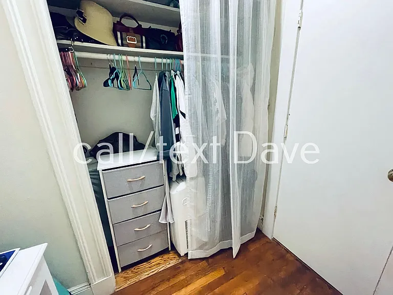 235 Park Dr #11 — Photo 6