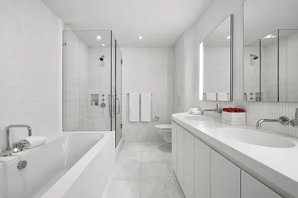 Rented by Douglas Elliman | media 7