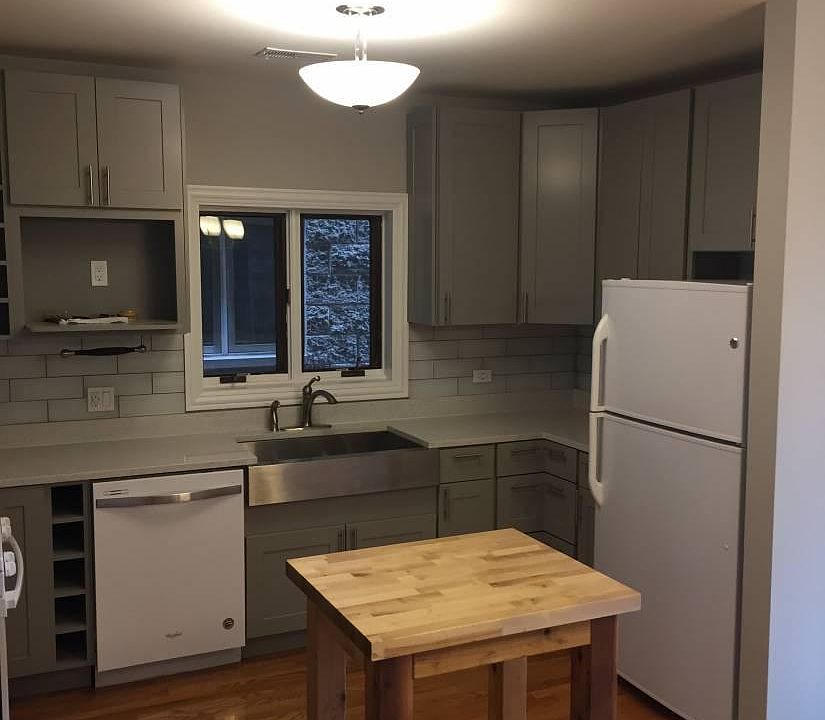 1st image of 819 N Milwaukee Ave Unit 1