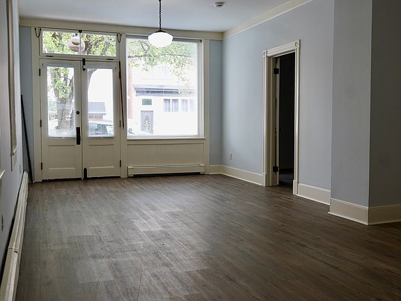 5th image of 25 Anderson St #B