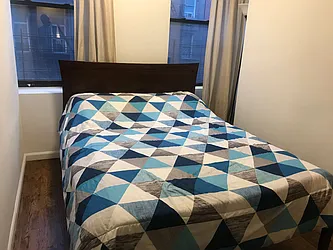 Rented by Avenues Real Estate
