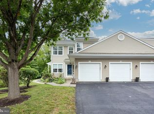 141 Stewarts Ct #307, Phoenixville, PA 19460